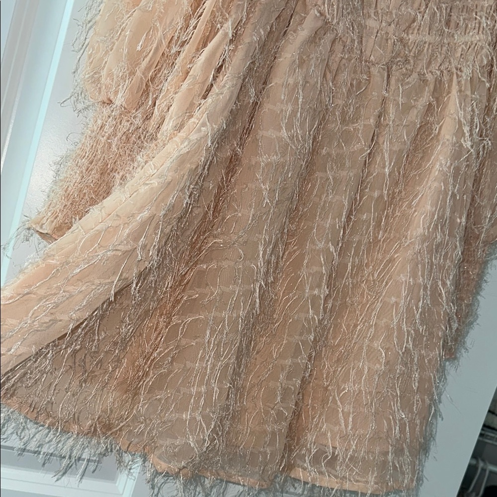 Dress - Picture 4 of 5